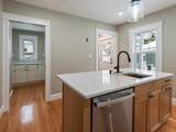 108 Longfellow Road - Photo 10