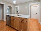 108 Longfellow Road - Photo 11