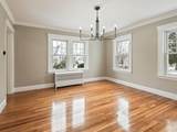 108 Longfellow Road - Photo 14