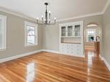 108 Longfellow Road - Photo 15