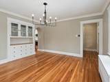 108 Longfellow Road - Photo 16