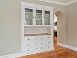 108 Longfellow Road - Photo 17