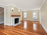 108 Longfellow Road - Photo 18