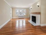 108 Longfellow Road - Photo 19