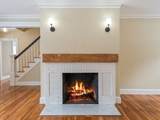 108 Longfellow Road - Photo 20