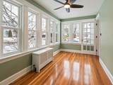 108 Longfellow Road - Photo 21