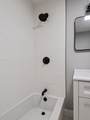 108 Longfellow Road - Photo 25