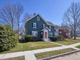 108 Longfellow Road - Photo 3