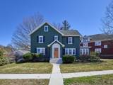 108 Longfellow Road - Photo 4