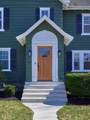 108 Longfellow Road - Photo 5