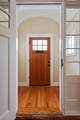 108 Longfellow Road - Photo 7