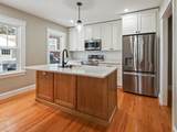 108 Longfellow Road - Photo 8