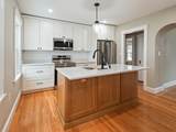 108 Longfellow Road - Photo 9