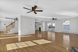 159 Pine St - Photo 13