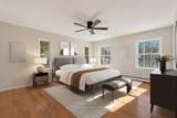 159 Pine St - Photo 22