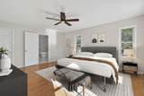 159 Pine St - Photo 23