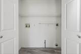 159 Pine St - Photo 28