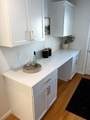 159 Pine St - Photo 9