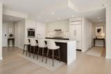 110 Broad Street - Photo 1
