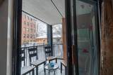 60 Rantoul Street - Photo 10