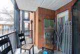 60 Rantoul Street - Photo 11