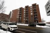 60 Rantoul Street - Photo 12