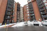 60 Rantoul Street - Photo 13