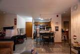 60 Rantoul Street - Photo 5