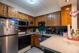 60 Rantoul Street - Photo 6