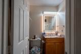 60 Rantoul Street - Photo 7