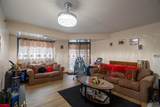 60 Rantoul Street - Photo 8