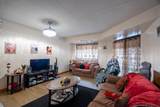 60 Rantoul Street - Photo 9