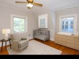 49 Blaney Street - Photo 23