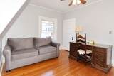 49 Blaney Street - Photo 25