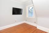 49 Blaney Street - Photo 26