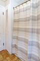 49 Blaney Street - Photo 28