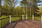 62 Claybrook Road - Photo 35