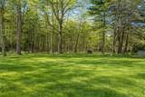 62 Claybrook Road - Photo 36