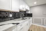 51 Spring St - Photo 26