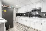 51 Spring St - Photo 27