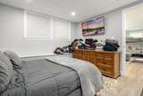 51 Spring St - Photo 31