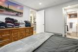 51 Spring St - Photo 32