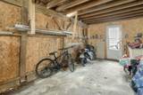 51 Spring St - Photo 35