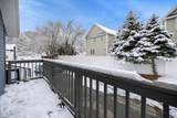 51 Spring St - Photo 36