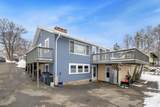 51 Spring St - Photo 42