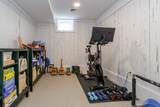 81 Woodland St - Photo 27