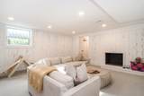 81 Woodland St - Photo 29