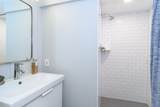 81 Woodland St - Photo 31