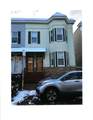 755 East Fifth Street - Photo 1