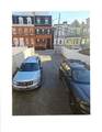 755 East Fifth Street - Photo 2